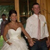 Lacia Sadler's photo