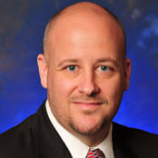 Michael DeGore's photo