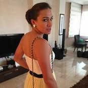 Danya Farhan's photo