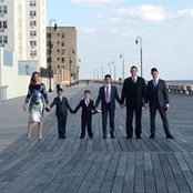 Deena Ritter's photo