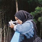 Desti Sukmamiranti's photo