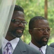 Elmetta White's photo