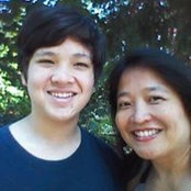 D. Solis's photo