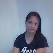 Foto von Dawn Custodio