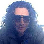 Carlyle Danforth's photo