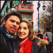 Foto von Marcela Lagos
