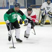 Thomas Weisbecker's photo