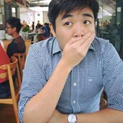 Samuel Ong's photo