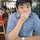 Samuel Ong