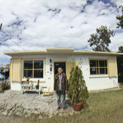 Foto von 楊明翰