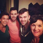 Chris McGinnis's photo