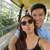 Kenny Ong's photo
