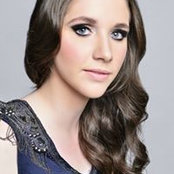 Alexandra Asfura's photo