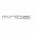 MinBai