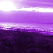 Gayla Phillips's photo