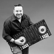 James Proulx's photo
