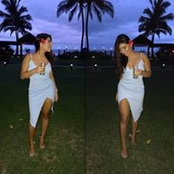 Francisca Martinez's photo