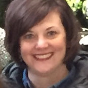 Jennifer Dailey Smith's photo