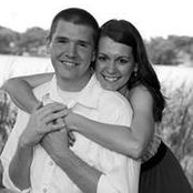 Selma Nukic's photo