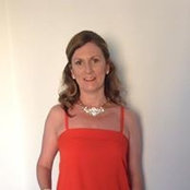 Foto di Grace Collins