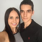 Samuel Kiely's photo