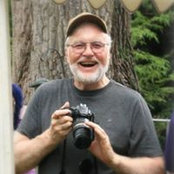 Foto von Karl Kelbaugh