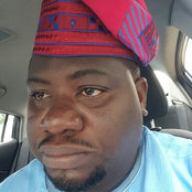 Benibo Anabraba's photo