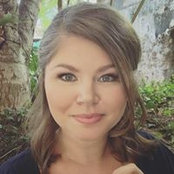 Lizzie Winn's photo