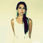Inta Pruse's photo