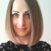 Sophie Bradshaw's photo