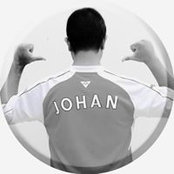 Johan Numa's photo