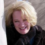 Kathy Maniscalco's photo