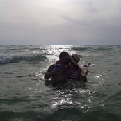 Stephanie Frangipane's photo