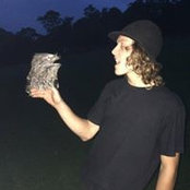 Broden Williams's photo
