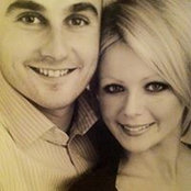 Emma Walls's photo