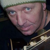 Rick Somerville's photo