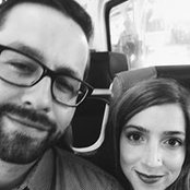 Dave Michalowski's photo