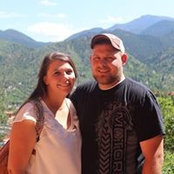 Lyndsey Bosie's photo