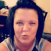 Shelly Conrad's photo