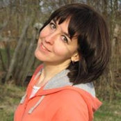Людмила Новикова's photo