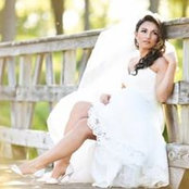 Dana Hernandezs foto