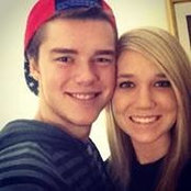 Meghan Ullstrom's photo