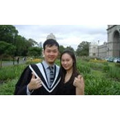 Maco Yap's photo