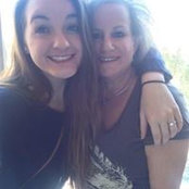 Christina Wall's photo