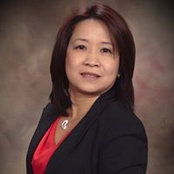 Foto von Lan Dang