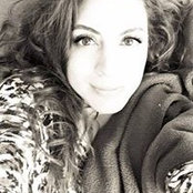Foto di Yesim Alan