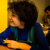 Foto de Mitsuko Barbera
