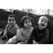 Vicki Graffius's photo