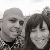 Magaly Gomez's photo