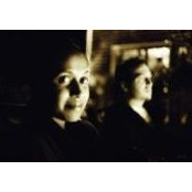 Della Mathew Davies's photo